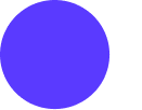 Lumen